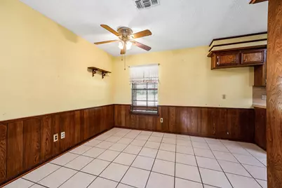 1626 County Road 965, Alvin, TX 77511 - Photo 11