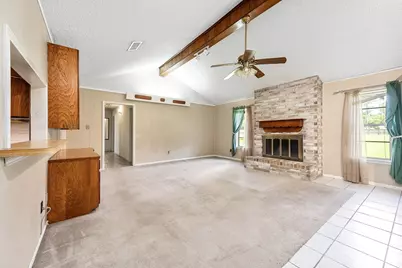1626 County Road 965, Alvin, TX 77511 - Photo 9