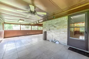 1626 County Rd 965, Alvin, TX 77511 - Photo 25