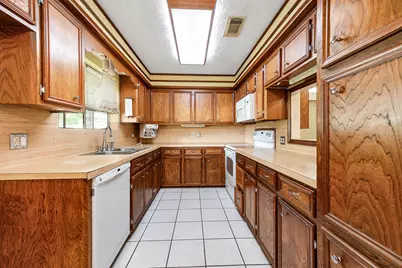 1626 County Road 965, Alvin, TX 77511 - Photo 13