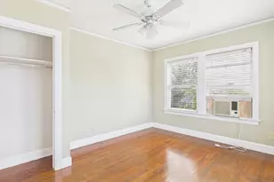 1920 Richmond Ave., Houston, TX 77098 - Photo 11