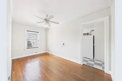 1920 Richmond Avenue #4, Houston, TX 77098 - Photo 13