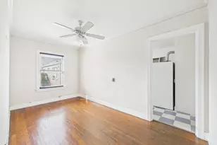 1920 Richmond Ave., Houston, TX 77098 - Photo 13