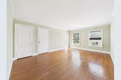 1920 Richmond Avenue #4, Houston, TX 77098 - Photo 3