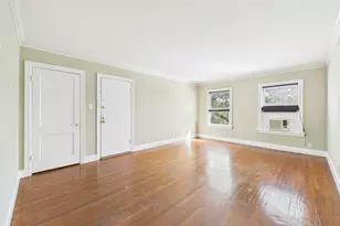 1920 Richmond Ave., Houston, TX 77098 - Photo 3