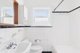 1920 Richmond Ave., Houston, TX 77098 - Photo 7