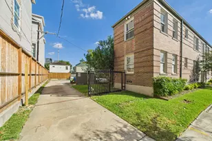 1920 Richmond Ave., Houston, TX 77098 - Photo 19