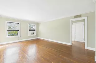 1920 Richmond Ave., Houston, TX 77098 - Photo 5