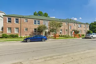 1920 Richmond Ave., Houston, TX 77098 - Photo 25