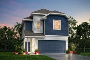 2316 Nooksack Dr, Conroe, TX 77384 - Photo 1