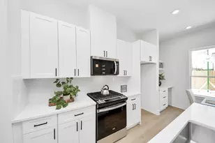 860 Rachel St, Houston, TX 77091 - Photo 13