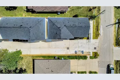 860 Rachel Street #D, Houston, TX 77091 - Photo 41