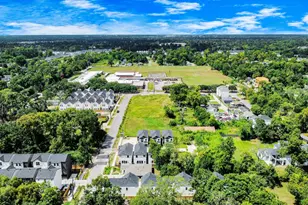 860 Rachel St, Houston, TX 77091 - Photo 43