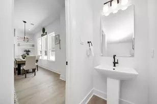 860 Rachel St, Houston, TX 77091 - Photo 17