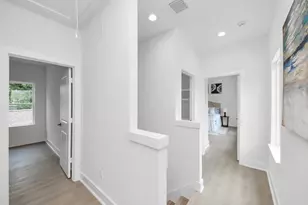 860 Rachel St, Houston, TX 77091 - Photo 37