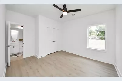 860 Rachel Street #D, Houston, TX 77091 - Photo 25