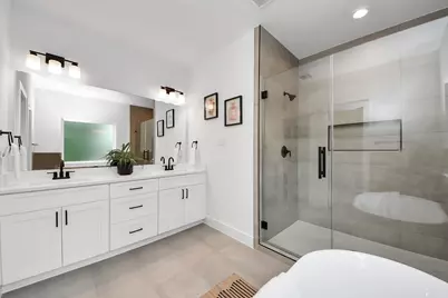 860 Rachel Street #D, Houston, TX 77091 - Photo 31