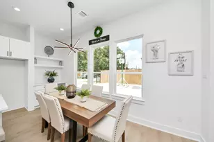 860 Rachel St, Houston, TX 77091 - Photo 7