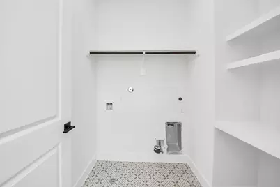 860 Rachel Street #D, Houston, TX 77091 - Photo 27