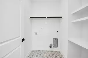 860 Rachel St, Houston, TX 77091 - Photo 27