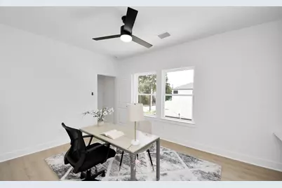 860 Rachel Street #D, Houston, TX 77091 - Photo 21