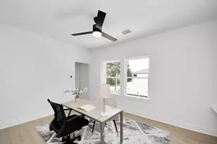 860 Rachel St, Houston, TX 77091 - Photo 21