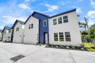 860 Rachel St, Houston, TX 77091 - Photo 47