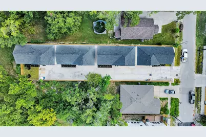 860 Rachel Street #D, Houston, TX 77091 - Photo 45