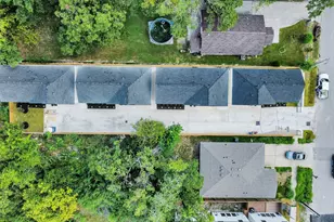 860 Rachel St, Houston, TX 77091 - Photo 45