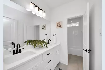 860 Rachel Street #D, Houston, TX 77091 - Photo 23