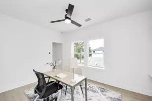 860 Rachel St, Houston, TX 77091 - Photo 39