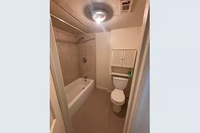 2110 Wilcrest Drive #123, Houston, TX 77042 - Photo 21