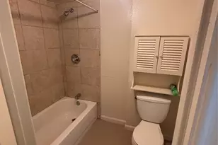 2110 Wilcrest Dr, Houston, TX 77042 - Photo 21