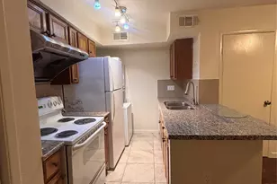 2110 Wilcrest Dr, Houston, TX 77042 - Photo 5