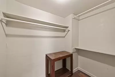 2110 Wilcrest Drive #123, Houston, TX 77042 - Photo 13