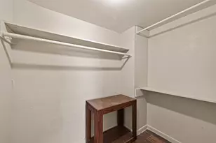 2110 Wilcrest Dr, Houston, TX 77042 - Photo 13