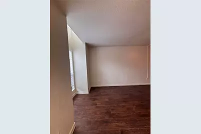 2110 Wilcrest Drive #123, Houston, TX 77042 - Photo 5