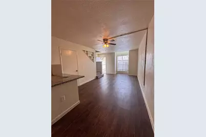 2110 Wilcrest Drive #123, Houston, TX 77042 - Photo 13