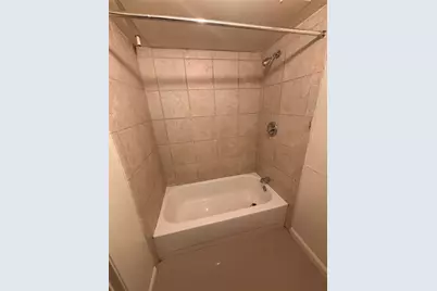 2110 Wilcrest Drive #123, Houston, TX 77042 - Photo 17