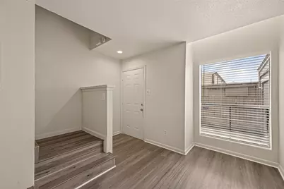 2110 Wilcrest Drive #123, Houston, TX 77042 - Photo 11