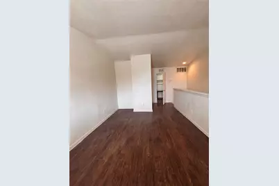 2110 Wilcrest Drive #123, Houston, TX 77042 - Photo 19
