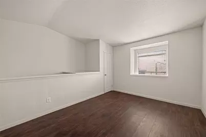 2110 Wilcrest Drive #123, Houston, TX 77042 - Photo 29