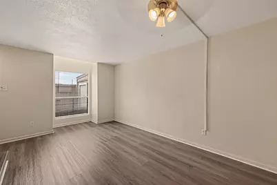 2110 Wilcrest Drive #123, Houston, TX 77042 - Photo 23