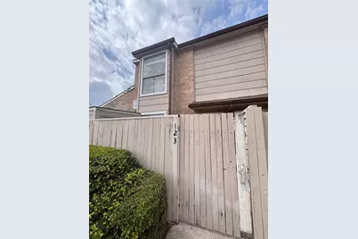 2110 Wilcrest Drive #123, Houston, TX 77042 - Photo 1