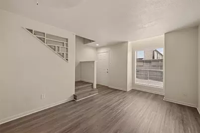 2110 Wilcrest Drive #123, Houston, TX 77042 - Photo 21