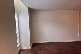 2110 Wilcrest Dr, Houston, TX 77042 - Photo 5