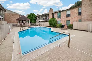 2110 Wilcrest Dr, Houston, TX 77042 - Photo 31