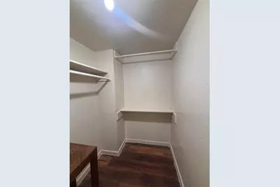 2110 Wilcrest Drive #123, Houston, TX 77042 - Photo 15