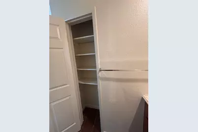2110 Wilcrest Drive #123, Houston, TX 77042 - Photo 23