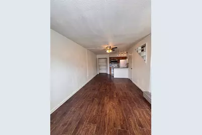 2110 Wilcrest Drive #123, Houston, TX 77042 - Photo 7